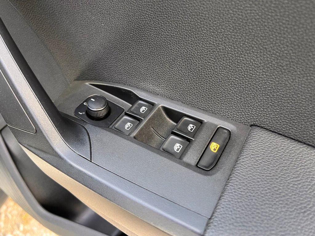 Used SEAT Arona 2019 for sale - 76768175: Photo 20