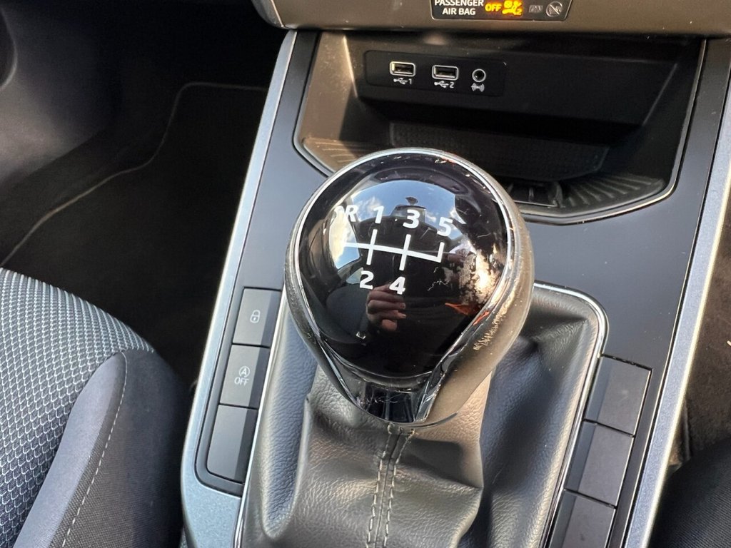 Used SEAT Arona 2019 for sale - 76768175: Photo 24