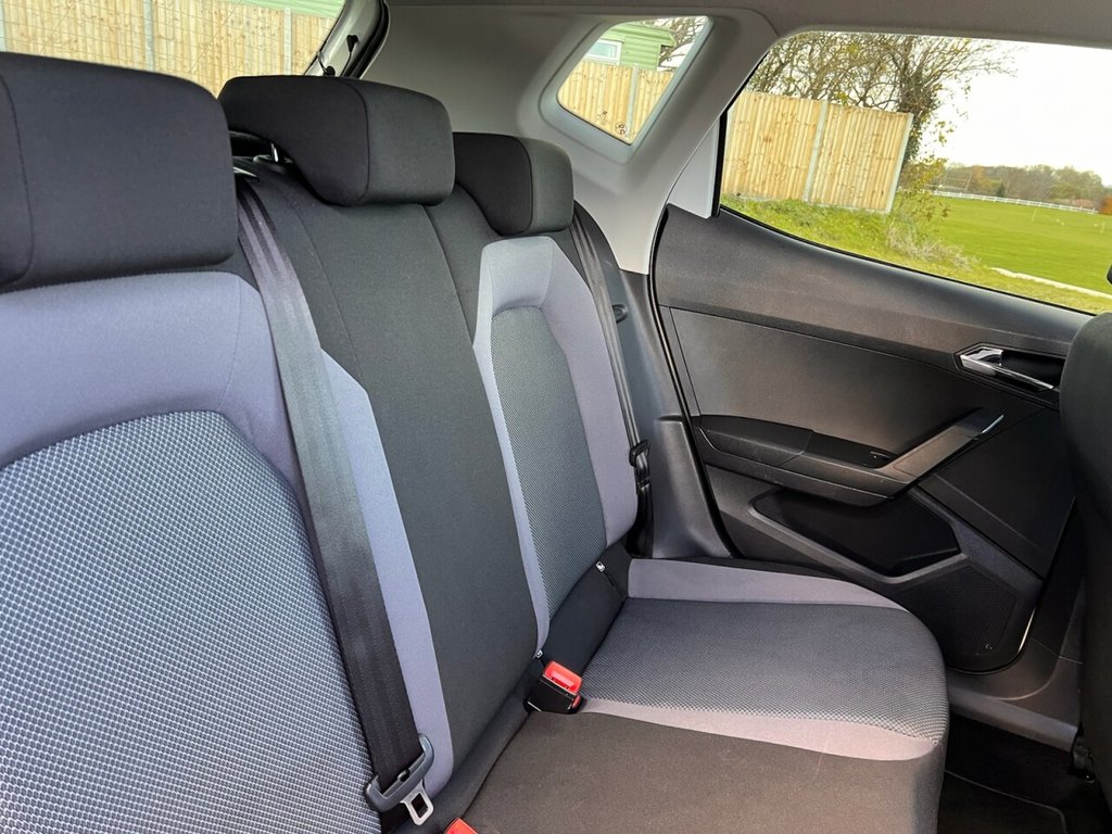 Used SEAT Arona 2019 for sale - 76768175: Photo 25