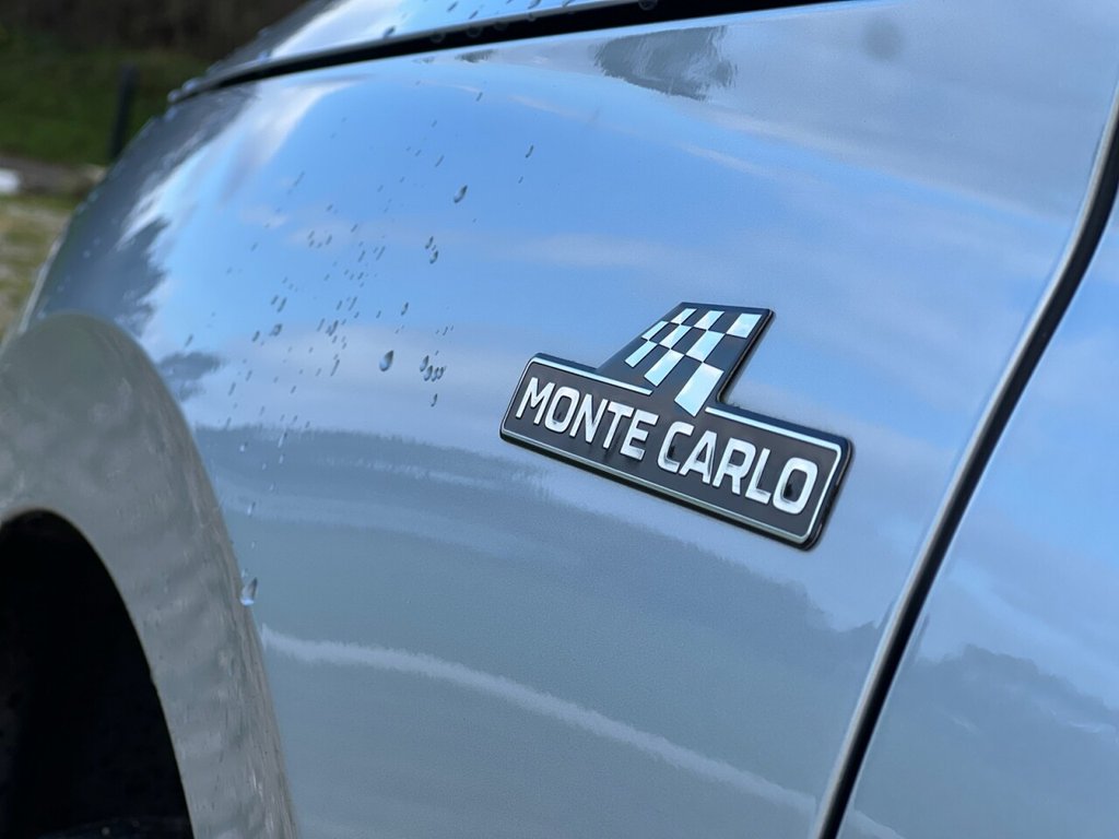 Used Skoda Kamiq 2022 for sale - 76570082: Photo 12