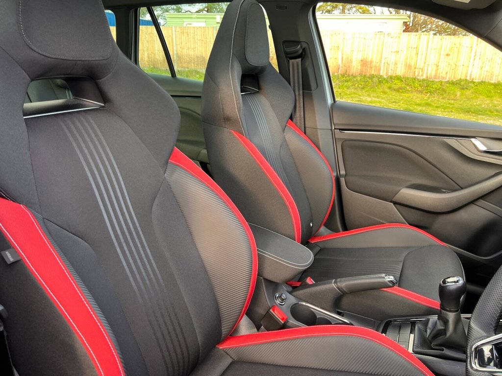 Used Skoda Kamiq 2022 for sale - 76570082: Photo 20