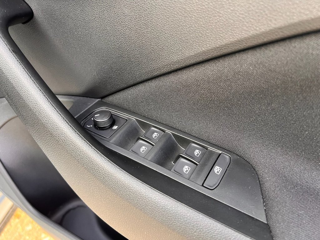 Used Skoda Kamiq 2022 for sale - 76570082: Photo 25