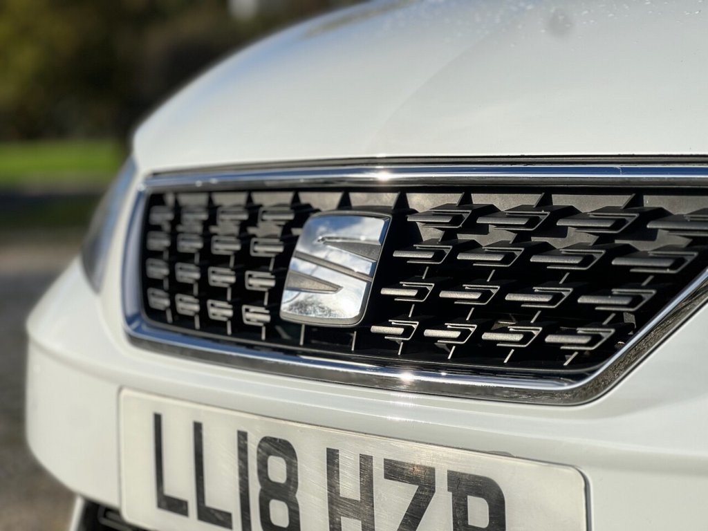 Used SEAT Leon 2018 for sale - 76356766: Photo 11