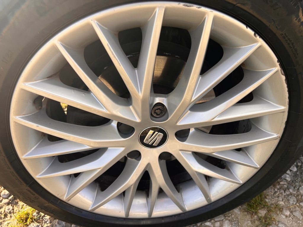 Used SEAT Leon 2018 for sale - 76356766: Photo 15