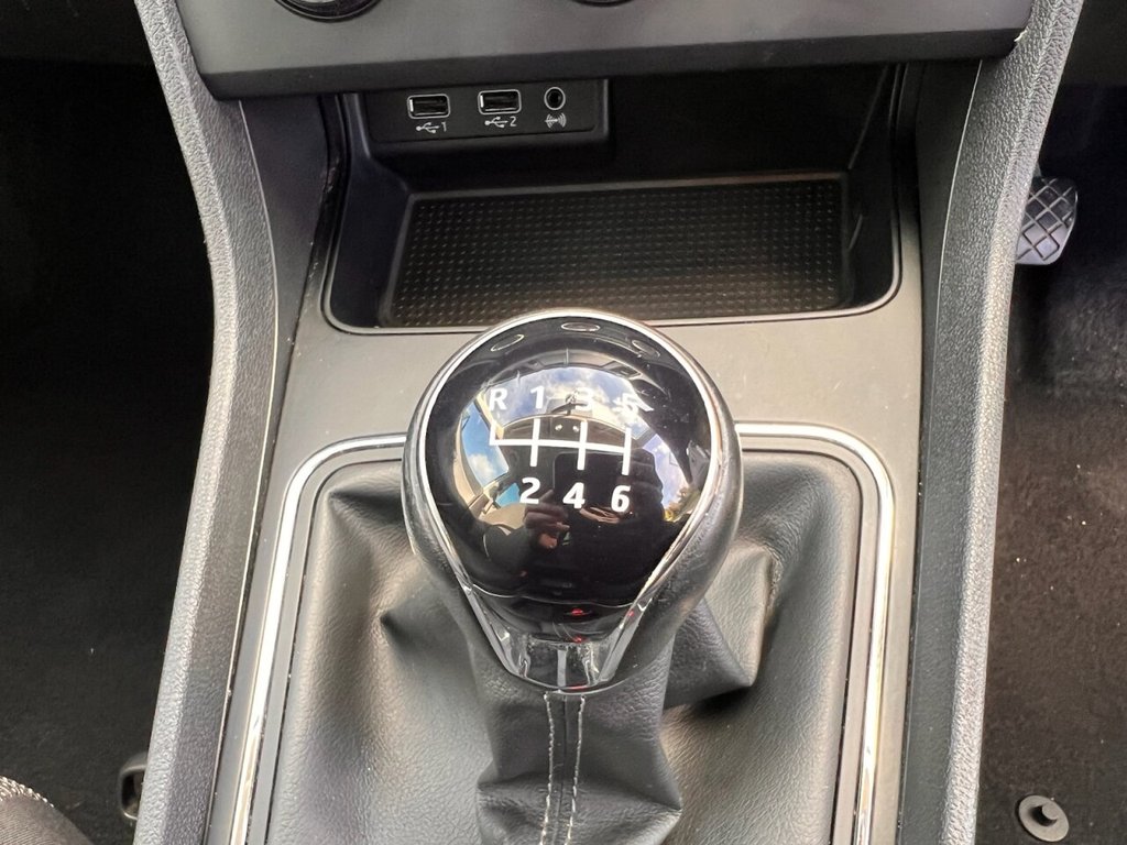 Used SEAT Leon 2018 for sale - 76356766: Photo 22