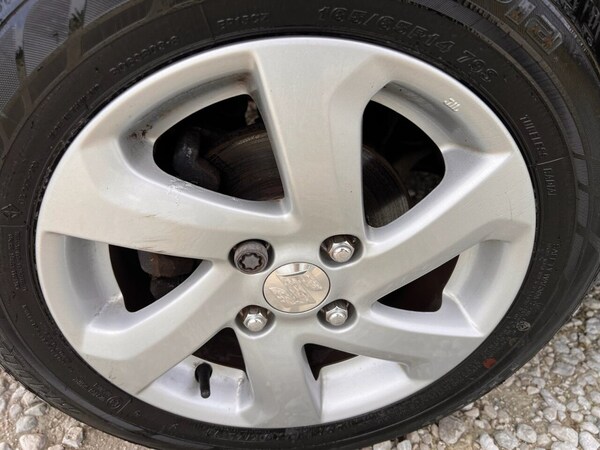 Used Suzuki Celerio 2015 for sale - 76162787: Photo 17
