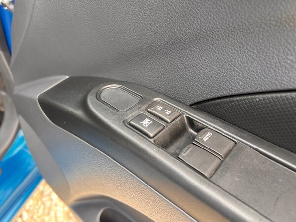Used Suzuki Celerio 2015 for sale - 76162787: Photo 24