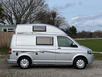 Used Volkswagen Transporter 2014 for sale - 78581490: Photo