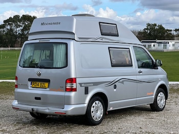 Used Volkswagen Transporter 2014 for sale - 78581490: Photo