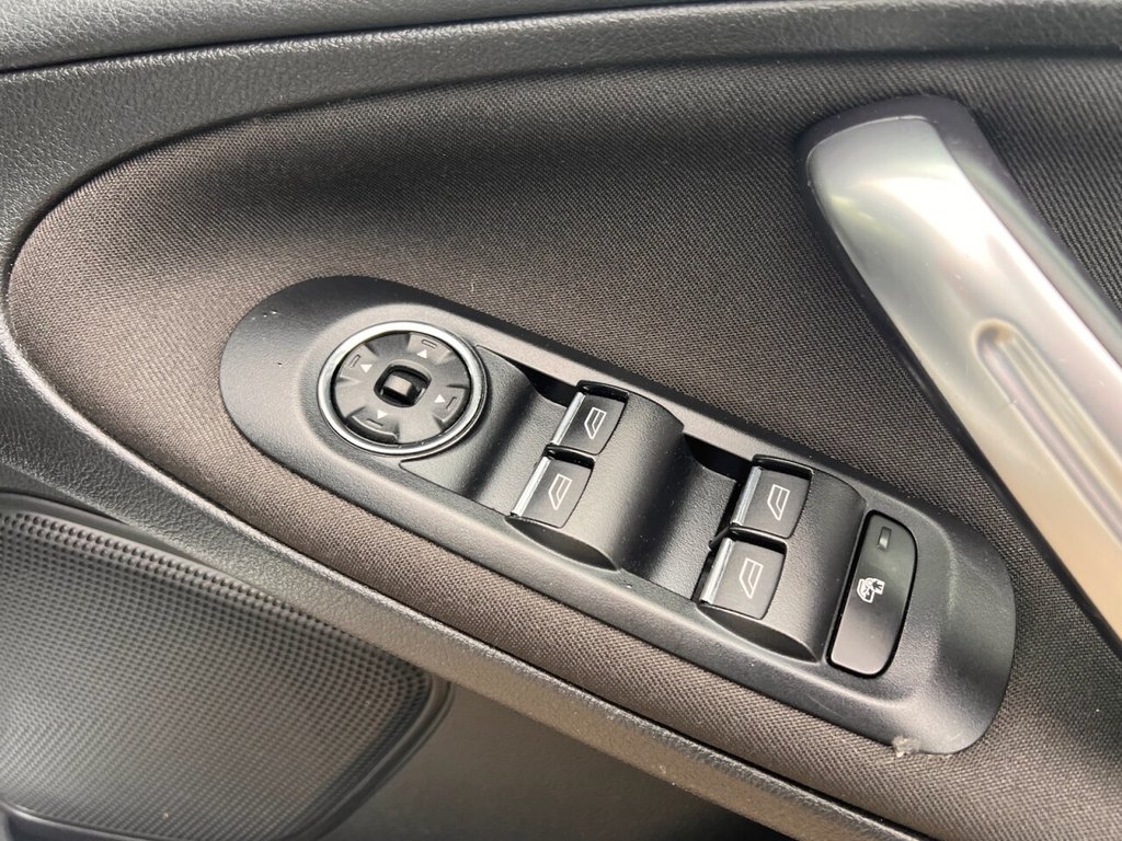 Used Ford Galaxy 2011 for sale - 75411231: Photo 21