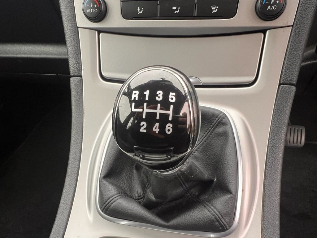 Used Ford Galaxy 2011 for sale - 75411231: Photo 22