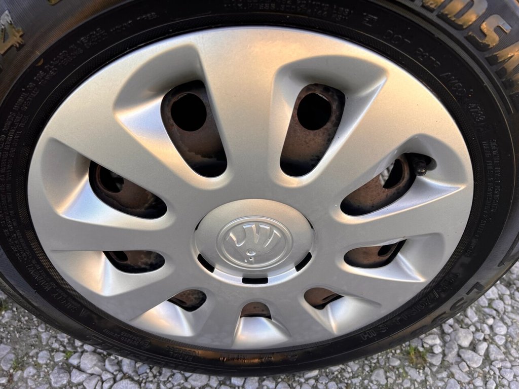 Used Skoda Citigo 2014 for sale - 76356596: Photo 16