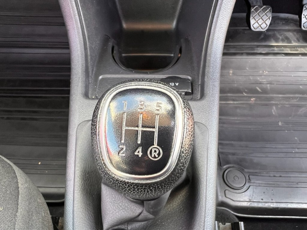 Used Skoda Citigo 2014 for sale - 76356596: Photo 21