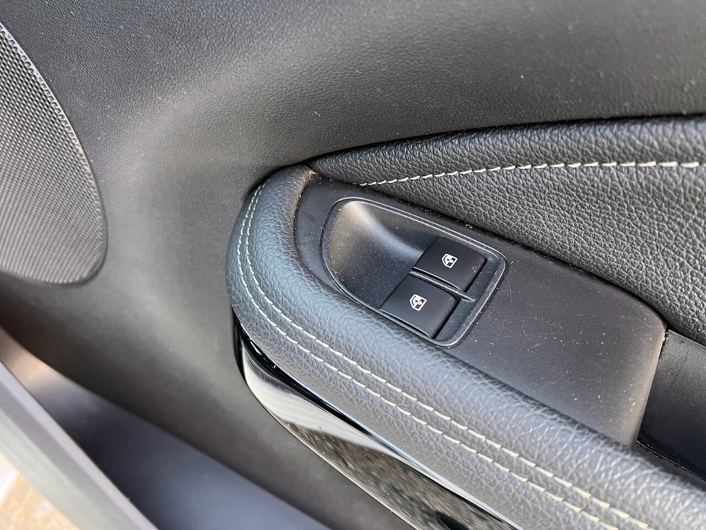 Used Vauxhall ADAM 2016 for sale - 76590806: Photo 20