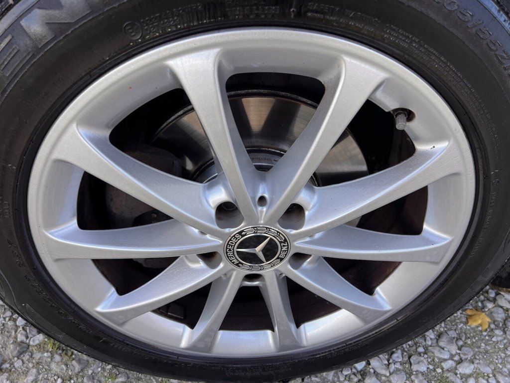 Used Mercedes-Benz A-Class 2018 for sale - 76386657: Photo 16