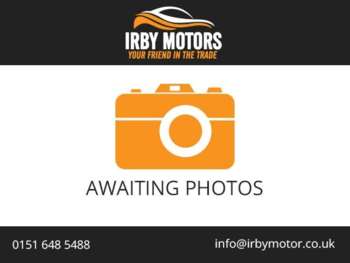 2008 (57) - 1.4 TDI Pure Drive 3 Hatchback 5dr Diesel Manual (120 g/km, 80 bhp)