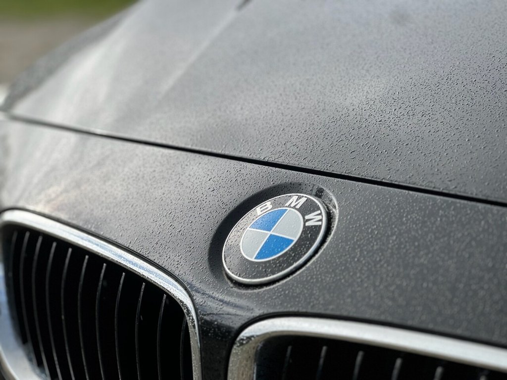 Used BMW 3 Series 2016 for sale - 76368204: Photo 11