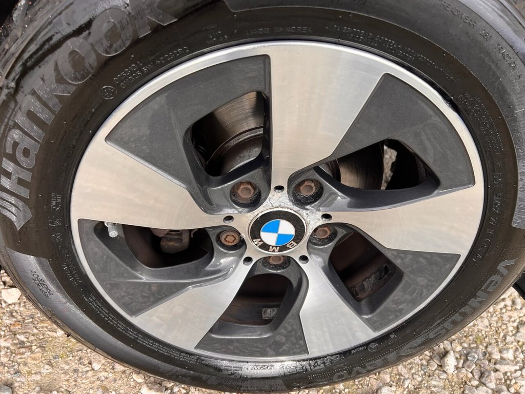 Used BMW 3 Series 2016 for sale - 76368204: Photo 12