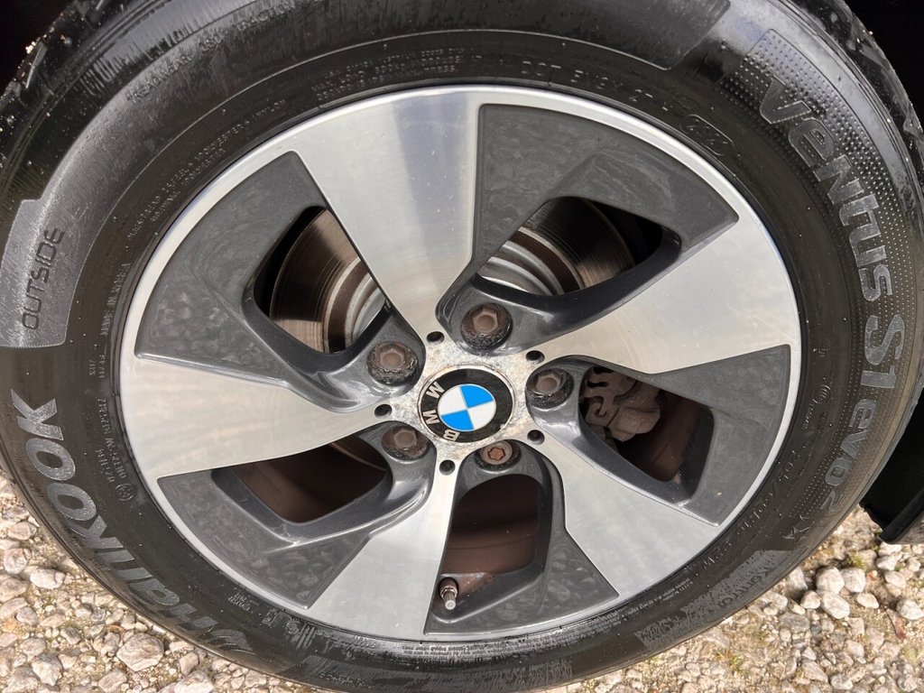 Used BMW 3 Series 2016 for sale - 76368204: Photo 13