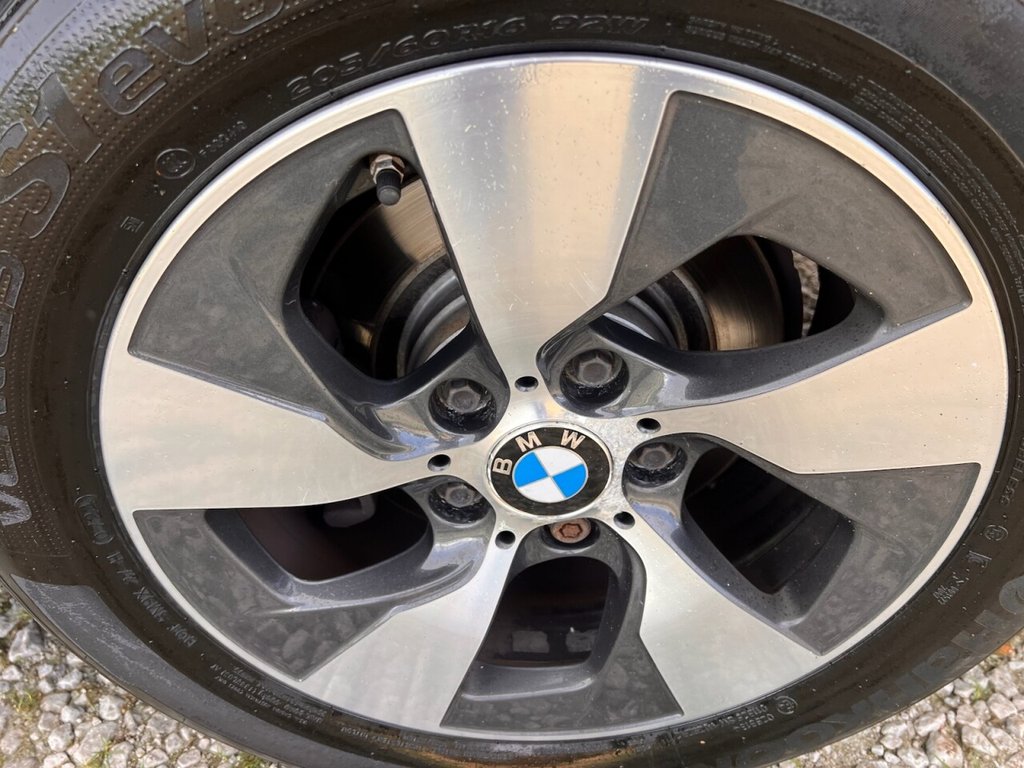 Used BMW 3 Series 2016 for sale - 76368204: Photo 14