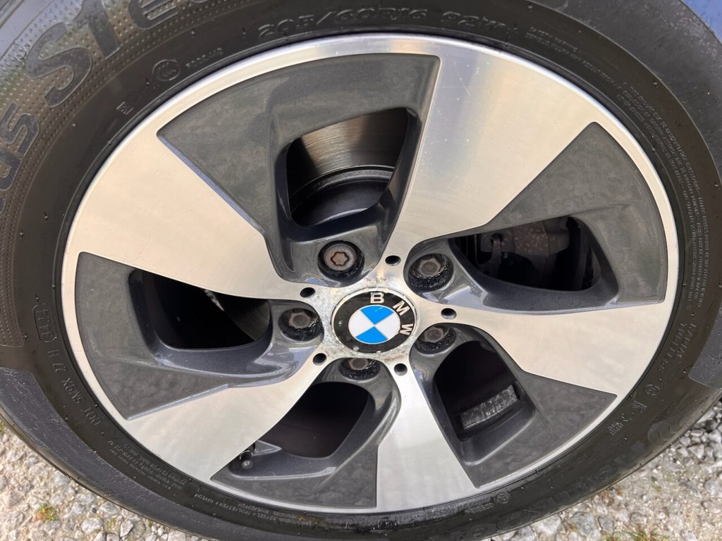 Used BMW 3 Series 2016 for sale - 76368204: Photo 15