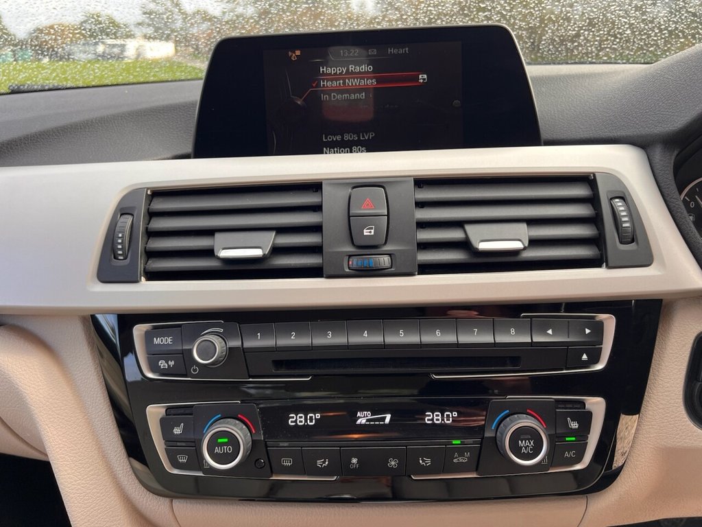 Used BMW 3 Series 2016 for sale - 76368204: Photo 21