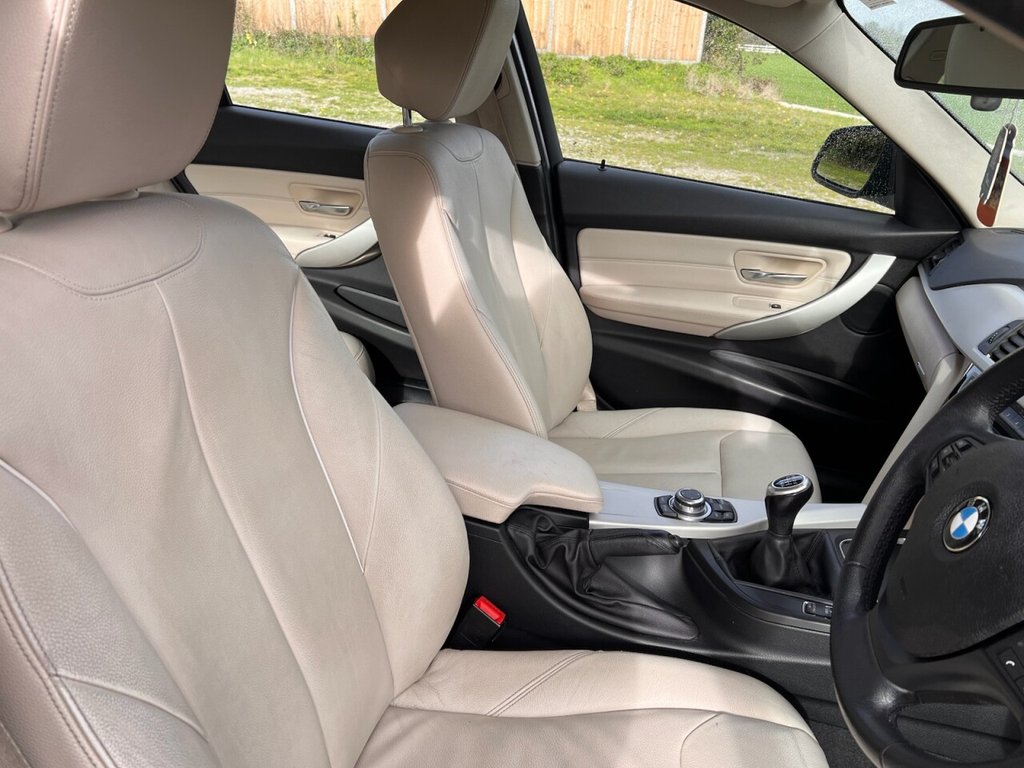 Used BMW 3 Series 2016 for sale - 76368204: Photo 23