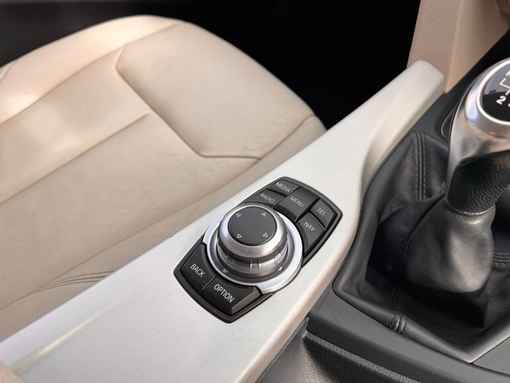 Used BMW 3 Series 2016 for sale - 76368204: Photo 25