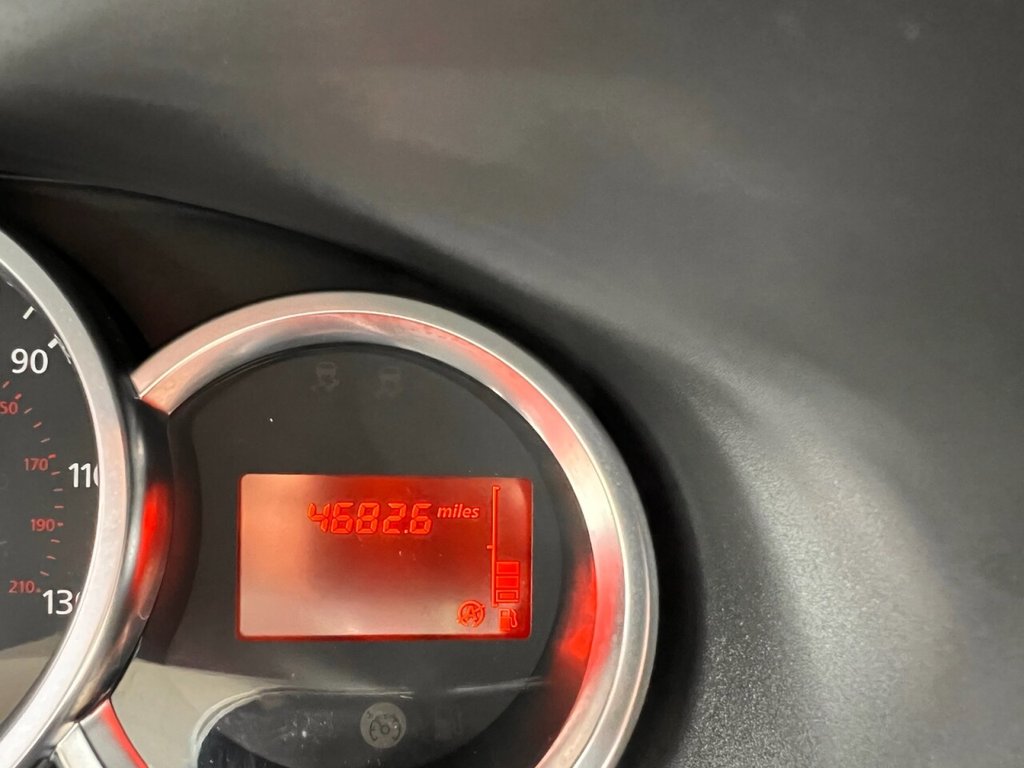 Used Dacia Sandero Stepway 2020 for sale - 76304104: Photo 25