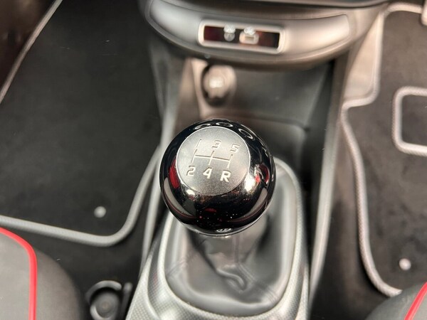 Used Fiat 500X 2015 for sale - 76256745: Photo 21