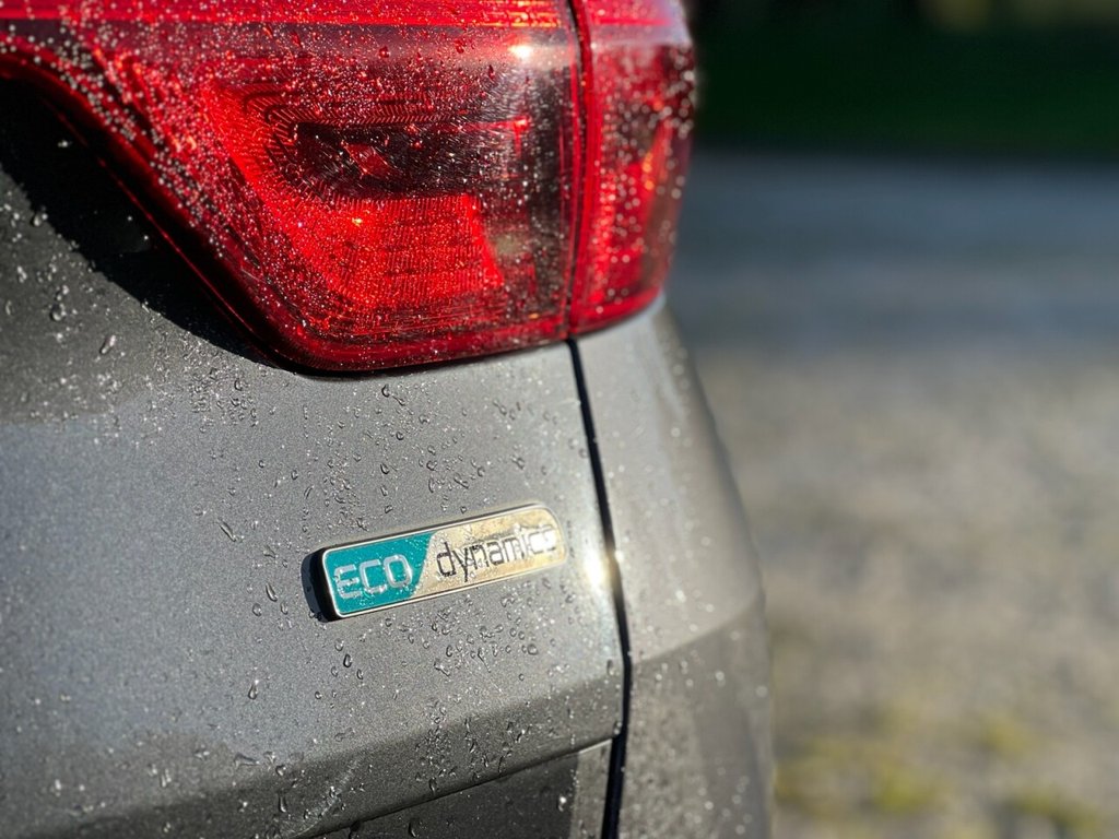 Used Kia Sportage 2018 for sale - 76686312: Photo 13