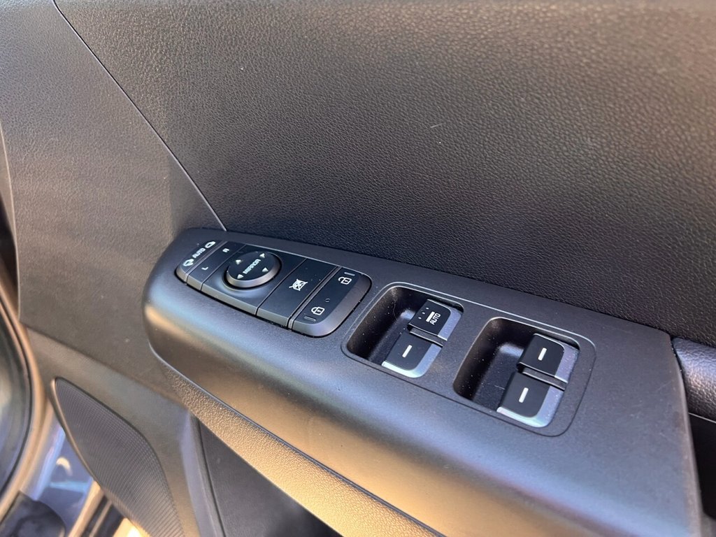 Used Kia Sportage 2018 for sale - 76686312: Photo 23