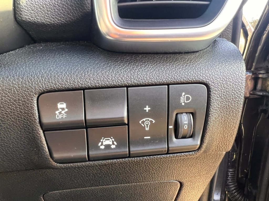 Used Kia Sportage 2018 for sale - 76686312: Photo 24