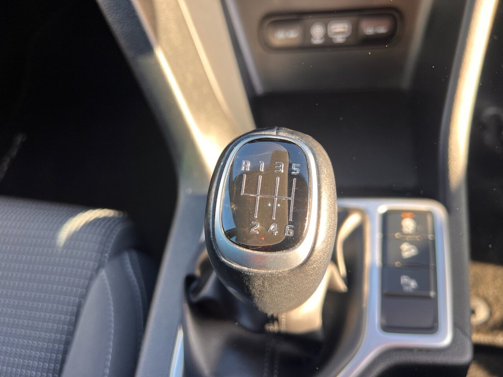 Used Kia Sportage 2018 for sale - 76686312: Photo 25