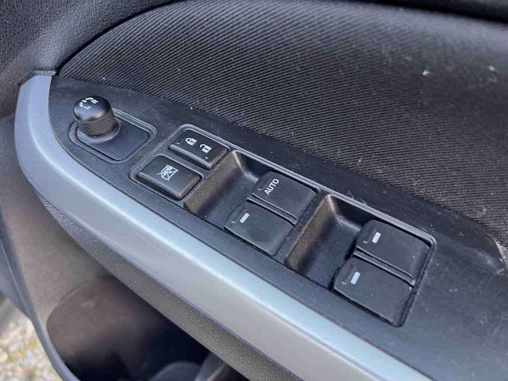 Used Suzuki Vitara 2016 for sale - 76536117: Photo 21