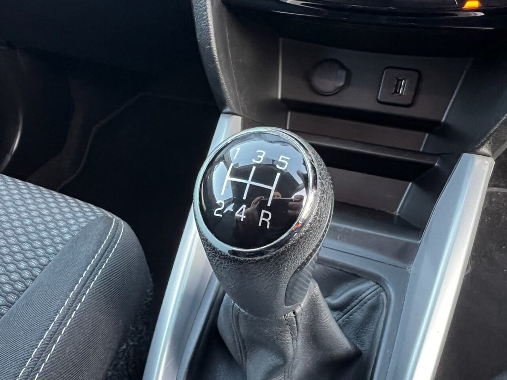 Used Suzuki Vitara 2016 for sale - 76536117: Photo 22