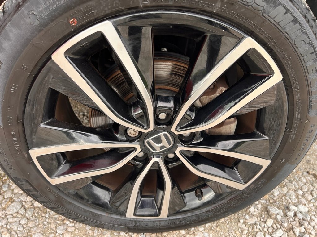 Used Honda HR-V 2022 for sale - 76132728: Photo 13