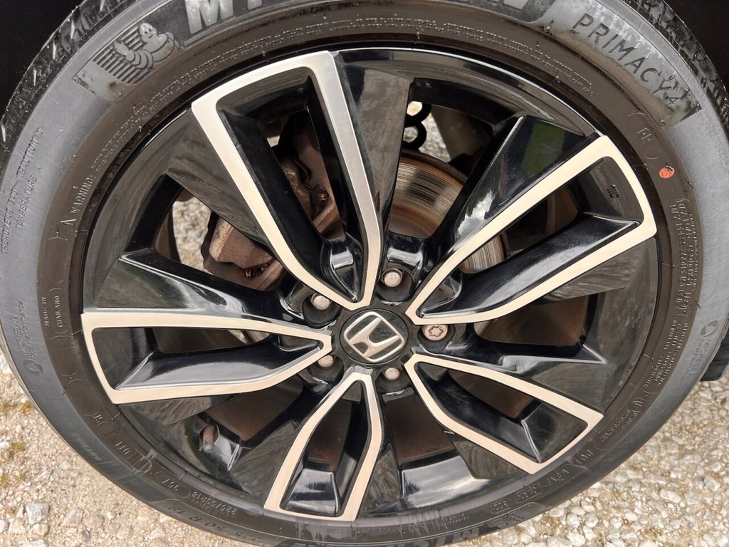 Used Honda HR-V 2022 for sale - 76132728: Photo 14
