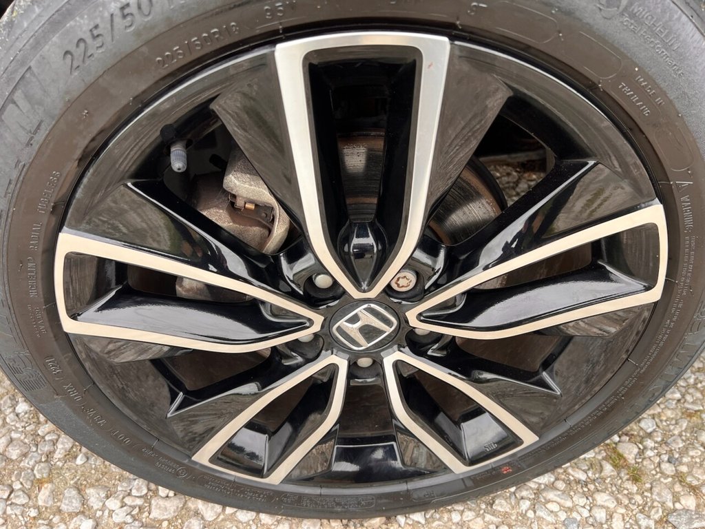 Used Honda HR-V 2022 for sale - 76132728: Photo 16