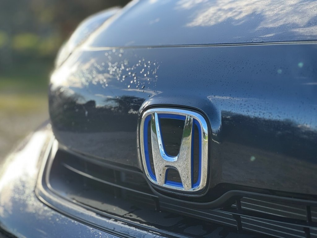 Used Honda Jazz 2023 for sale - 76740582: Photo 11