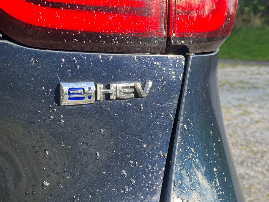 Used Honda Jazz 2023 for sale - 76740582: Photo 13