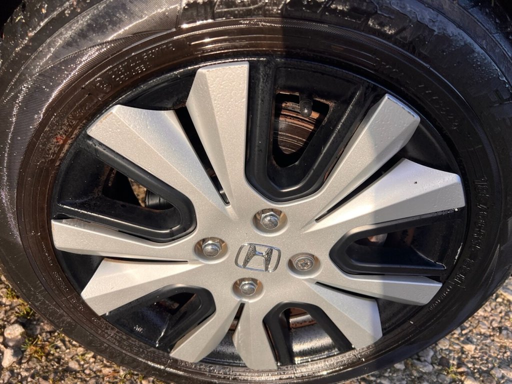 Used Honda Jazz 2023 for sale - 76740582: Photo 14