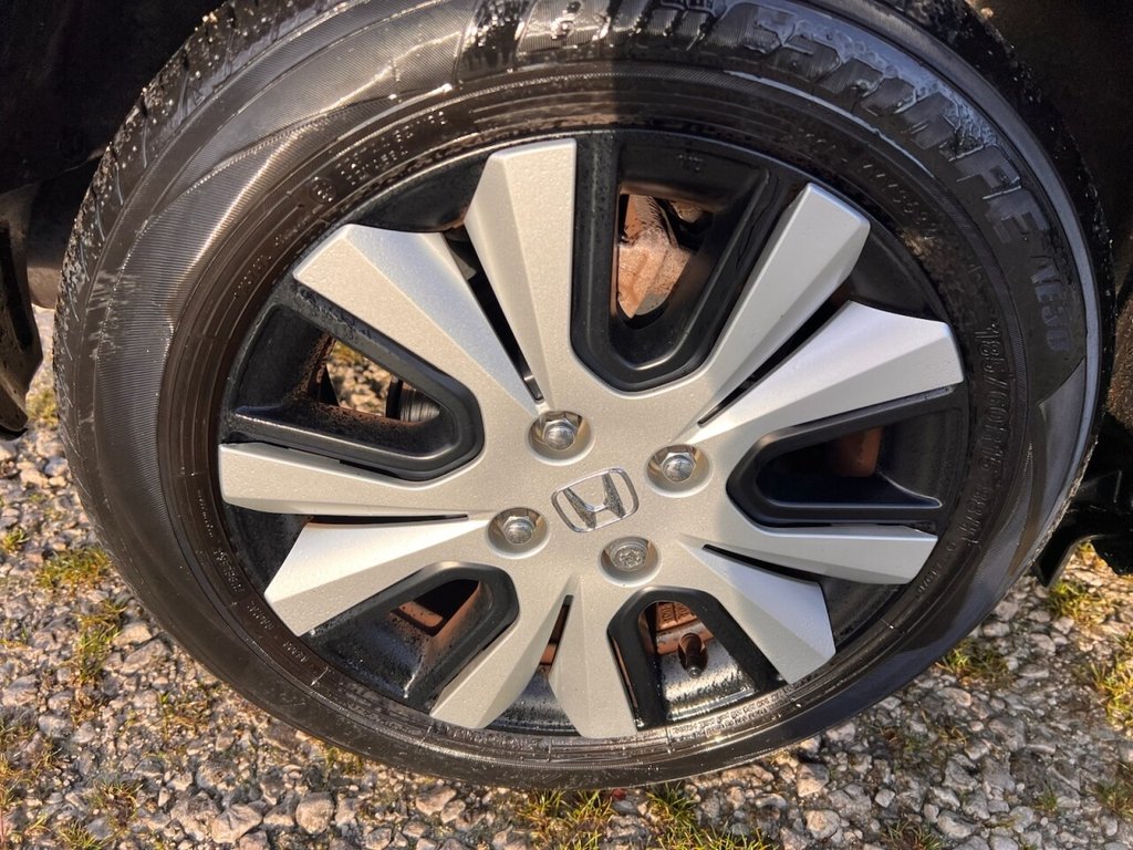 Used Honda Jazz 2023 for sale - 76740582: Photo 15