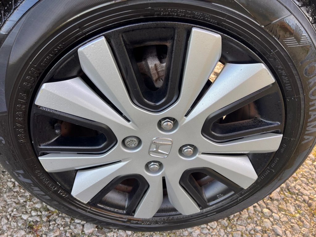 Used Honda Jazz 2023 for sale - 76740582: Photo 16