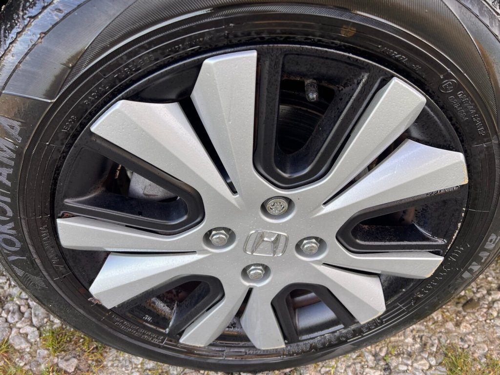 Used Honda Jazz 2023 for sale - 76740582: Photo 17