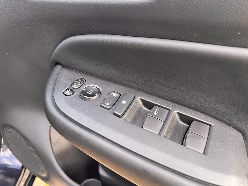 Used Honda Jazz 2023 for sale - 76740582: Photo 21