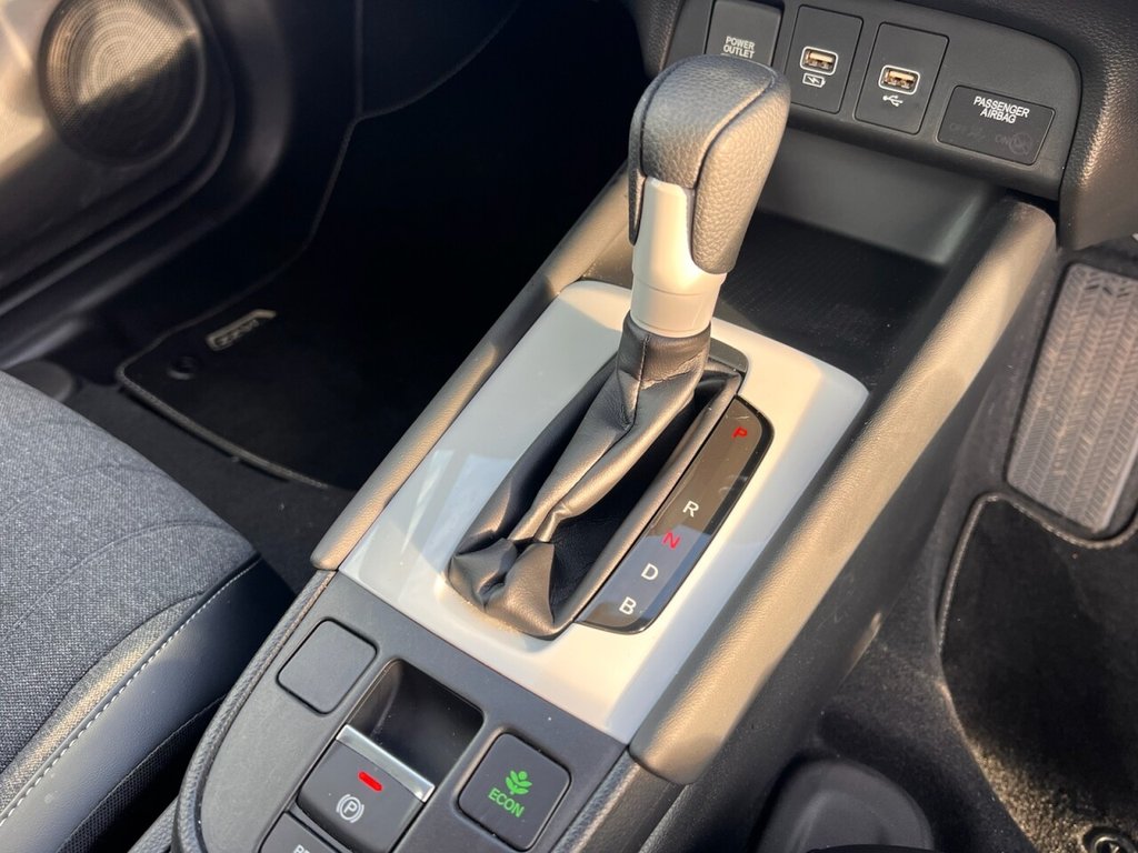 Used Honda Jazz 2023 for sale - 76740582: Photo 24