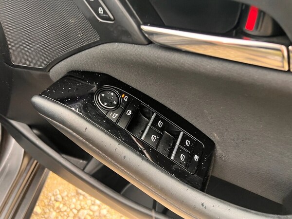 Used Mazda Mazda3 2021 for sale - 76333378: Photo 21