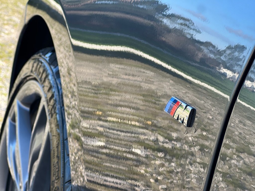 Used BMW 1 Series 2015 for sale - 76617778: Photo 11