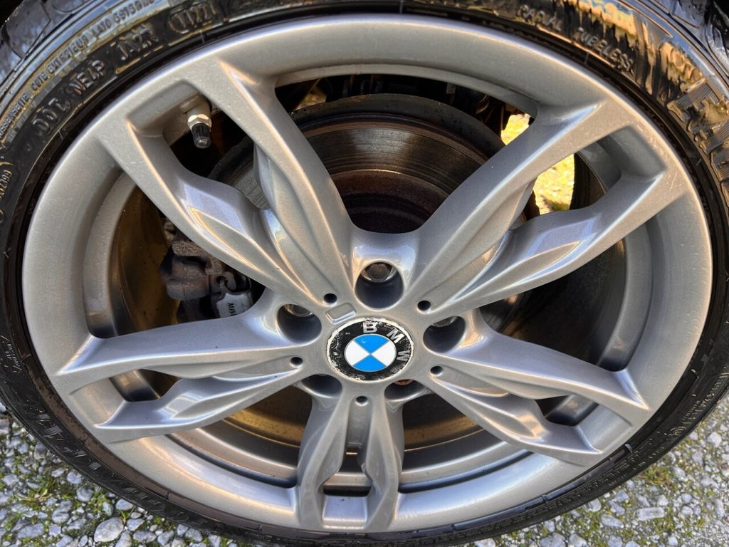 Used BMW 1 Series 2015 for sale - 76617778: Photo 14